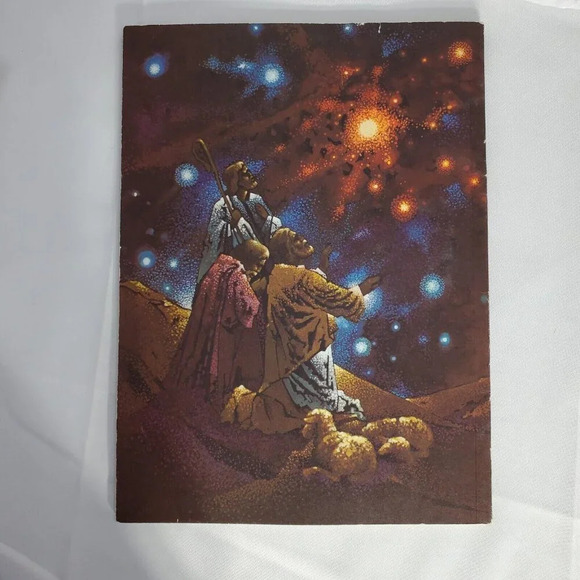 3 Christmas An American Annual Of Christmas Literature And Art 1959, 1969, 1971 - Picture 6 of 16